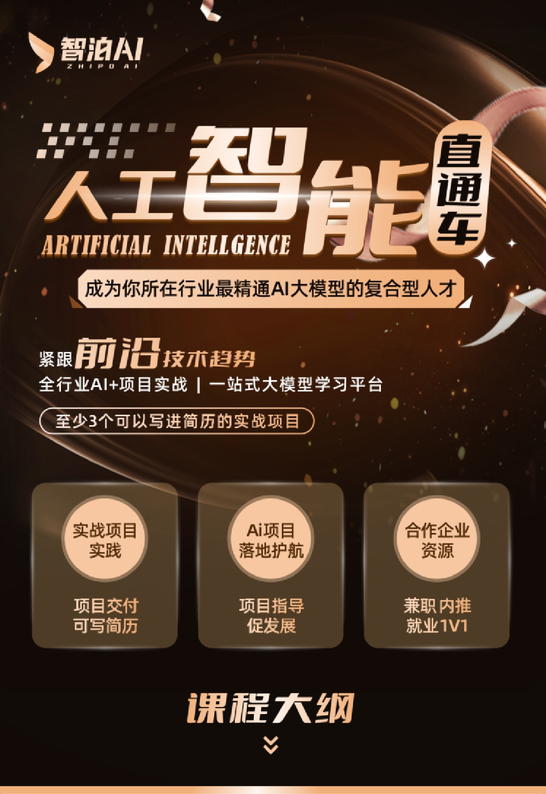 zhipo