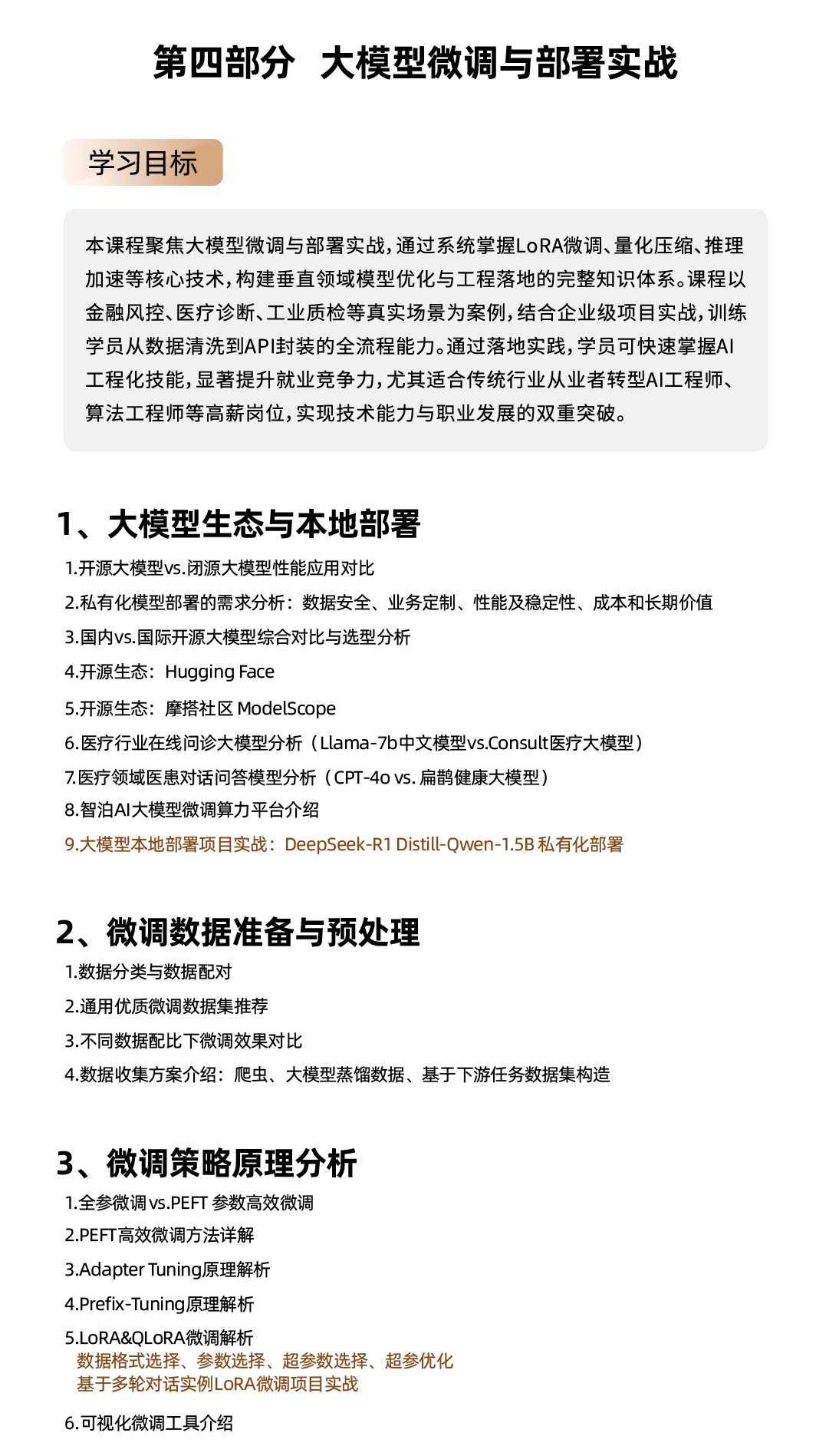 zhipo