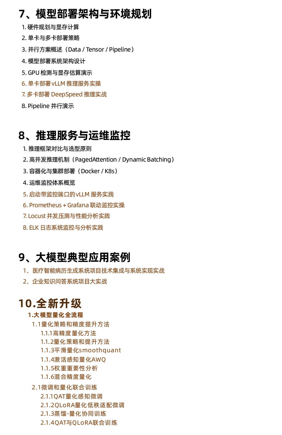 zhipo