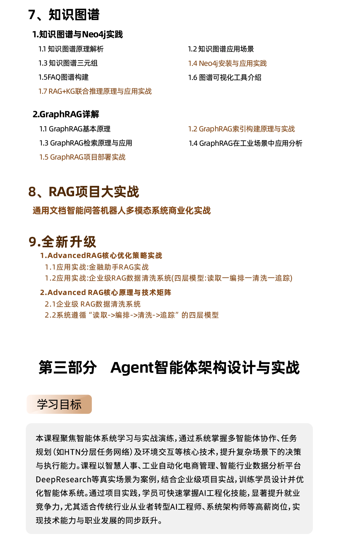 zhipo