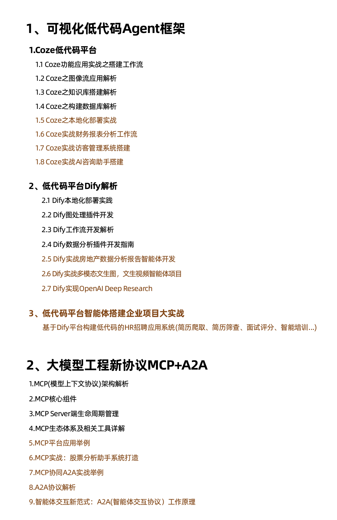 zhipo